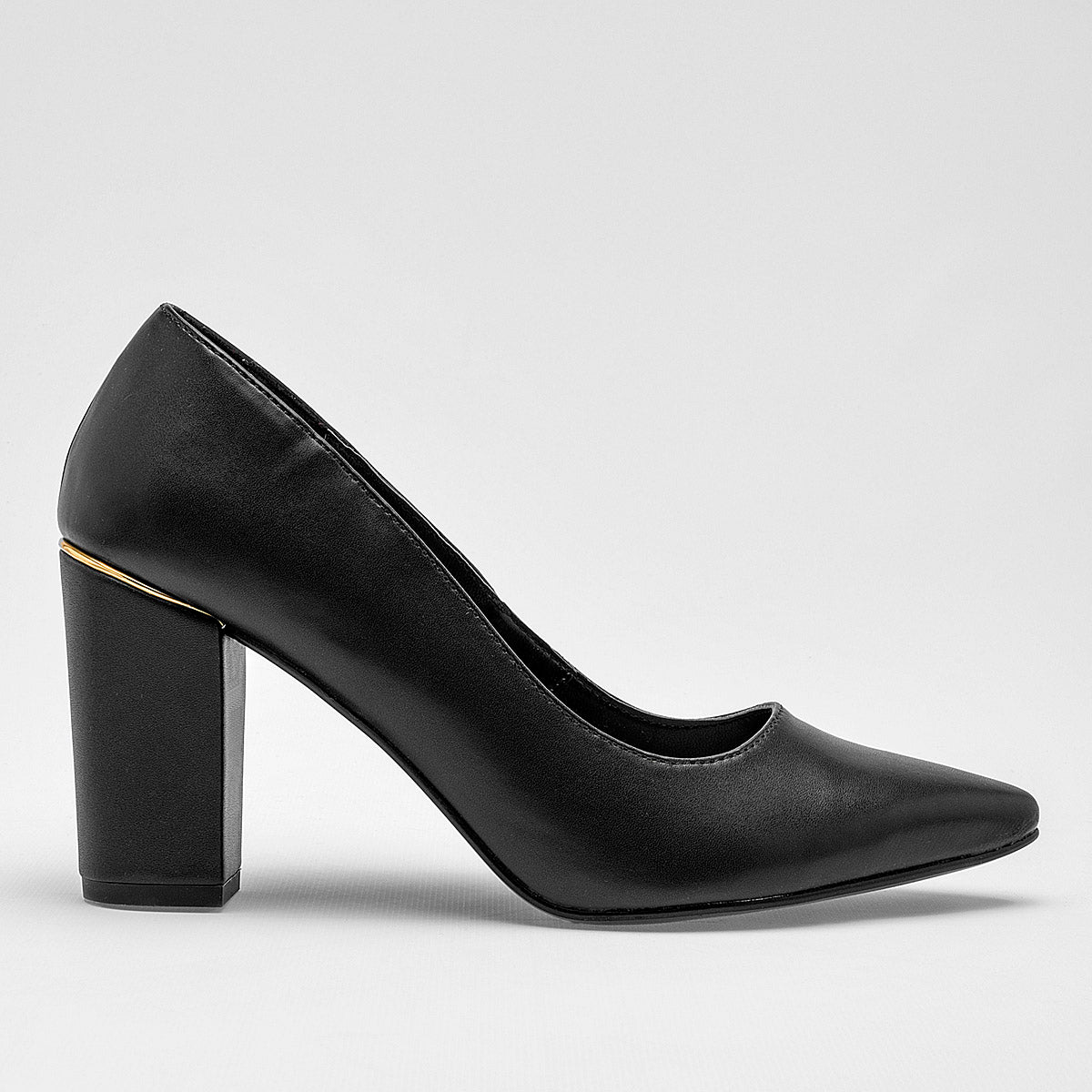 Pakar.com | Tienda online - Zapatilla Lady Paulina para mujer