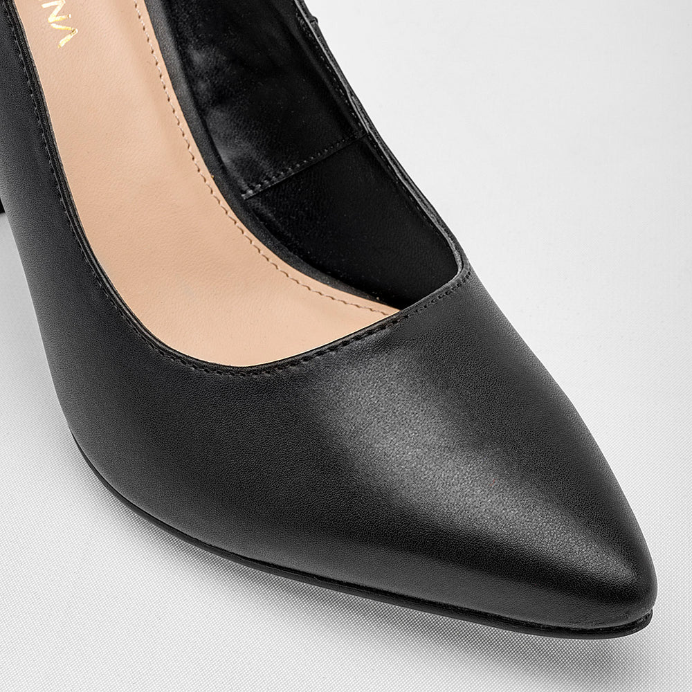 Pakar.com | Tienda online - Zapatilla para mujer Lady Paulina - Envío gratis desde $500