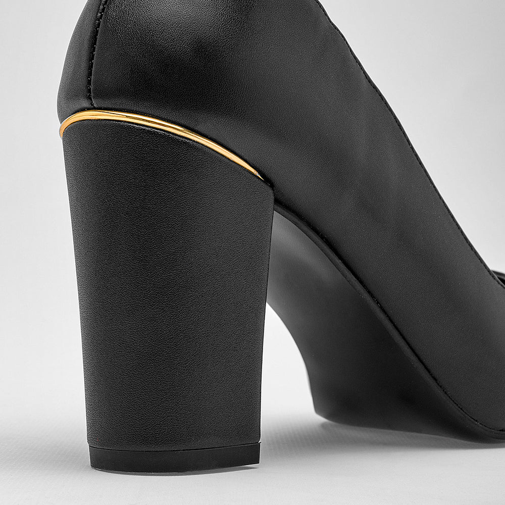 Pakar.com | Tienda online - Zapatilla para mujer Lady Paulina - Envío gratis desde $500