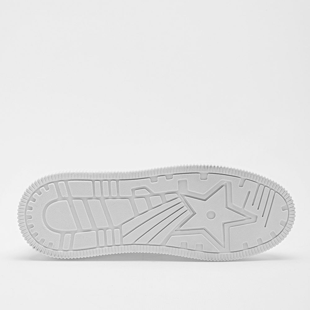 Pakar.com | Tienda online - Tenis urbano para mujer Lizbo - Envío gratis desde $500