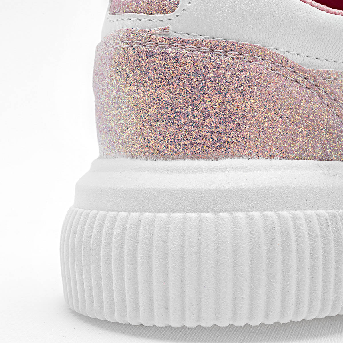 Pakar.com | Tienda online - Tenis urbano para mujer Lizbo - Envío gratis desde $500