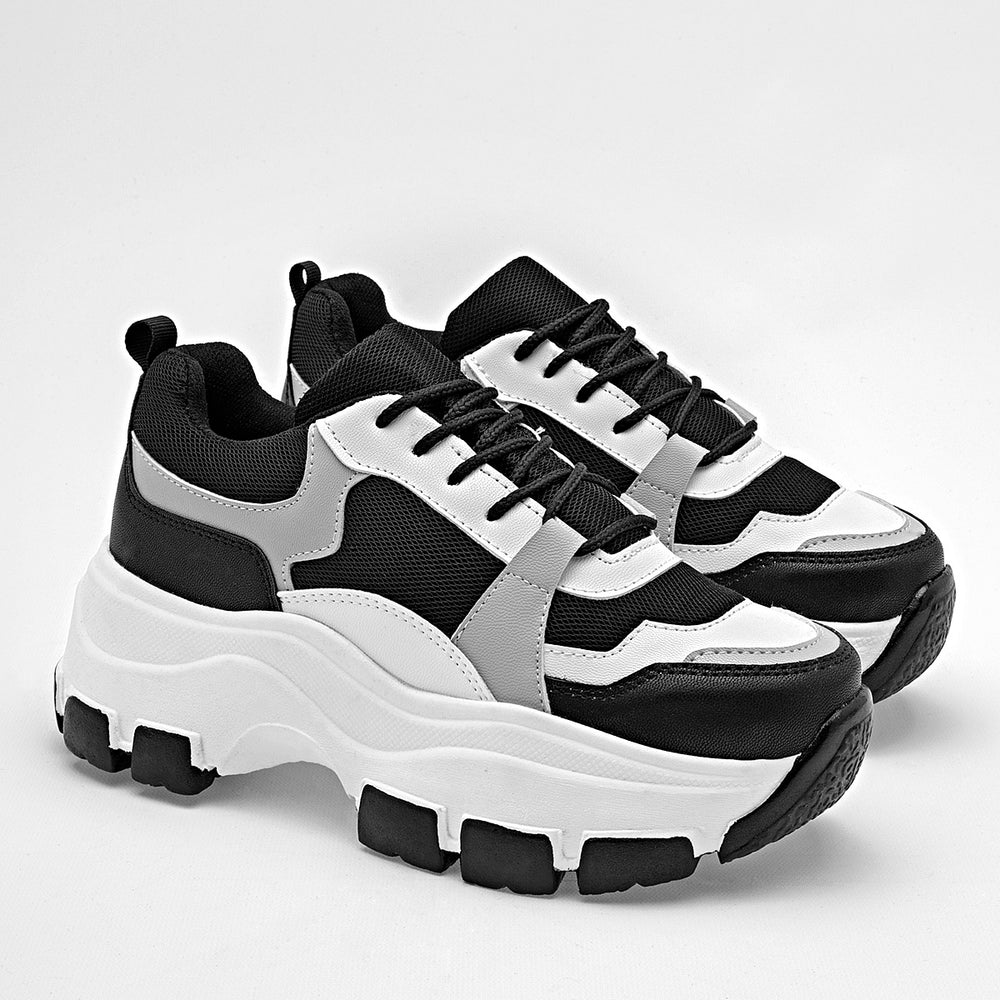 Pakar.com | Tienda online - Tenis urbano para mujer Mimar - Envío gratis desde $500