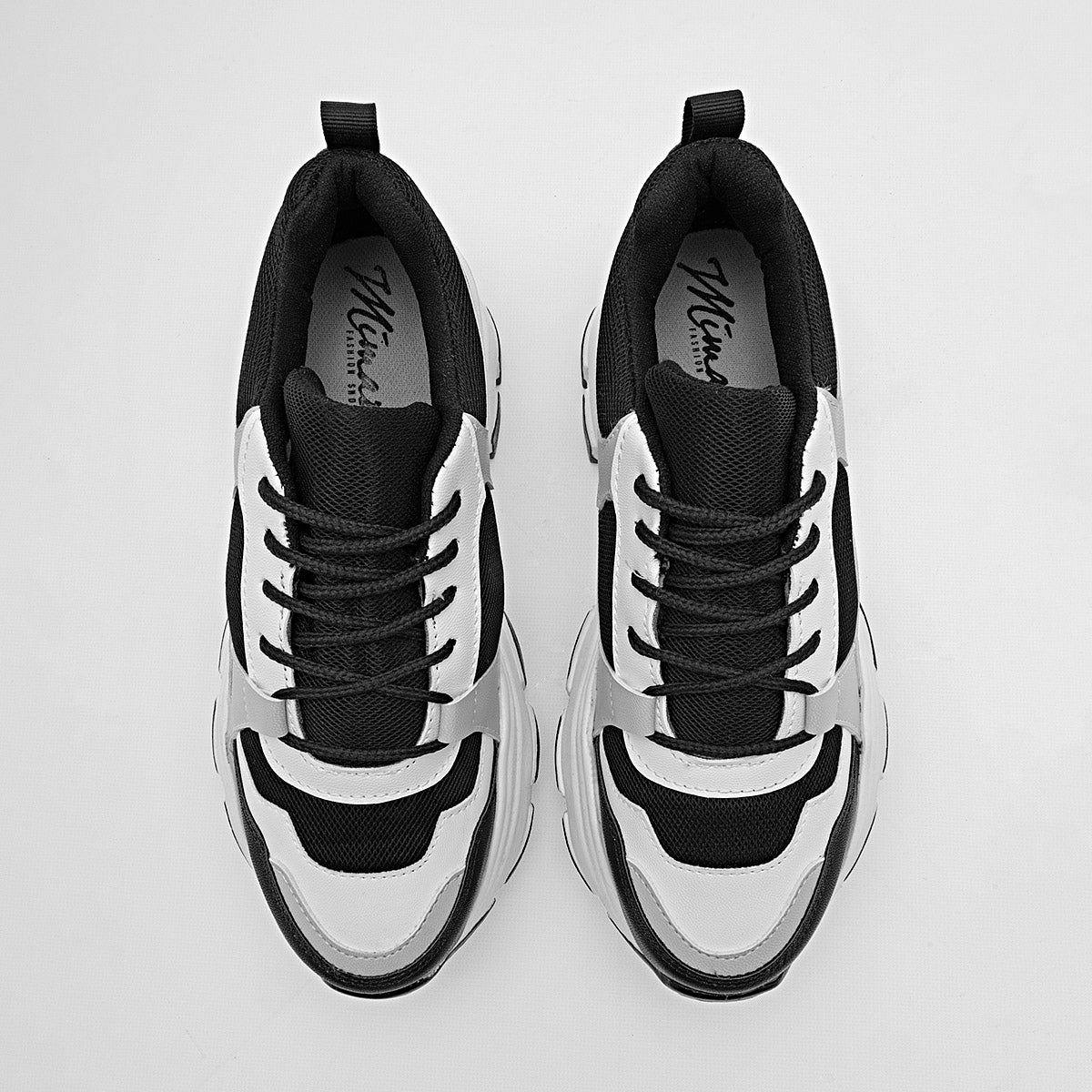 Pakar.com | Tienda online - Tenis urbano para mujer Mimar - Envío gratis desde $500