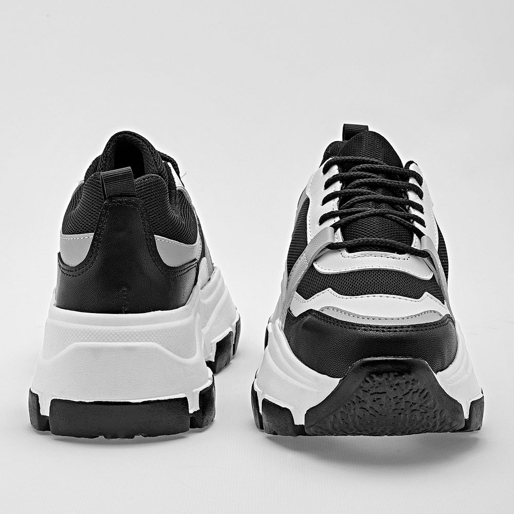 Pakar.com | Tienda online - Tenis urbano para mujer Mimar - Envío gratis desde $500