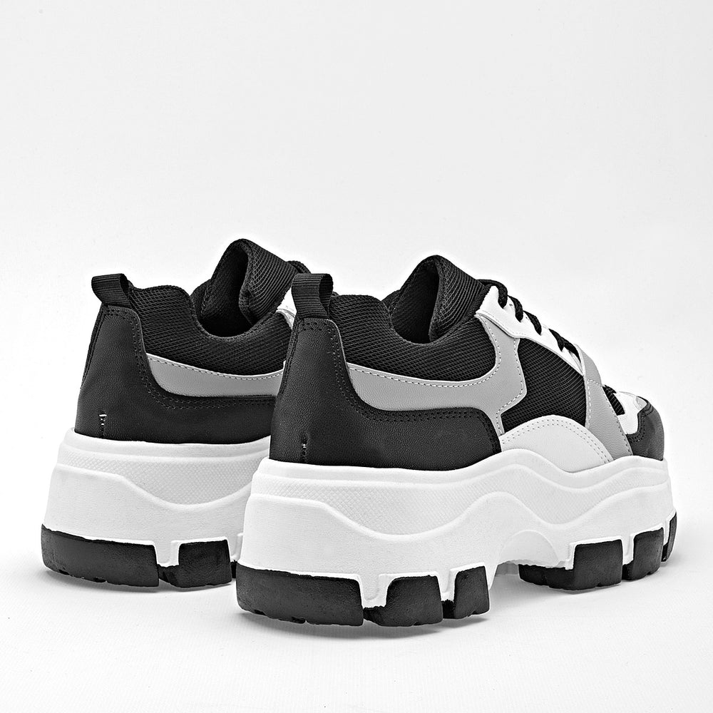 Pakar.com | Tienda online - Tenis urbano para mujer Mimar - Envío gratis desde $500