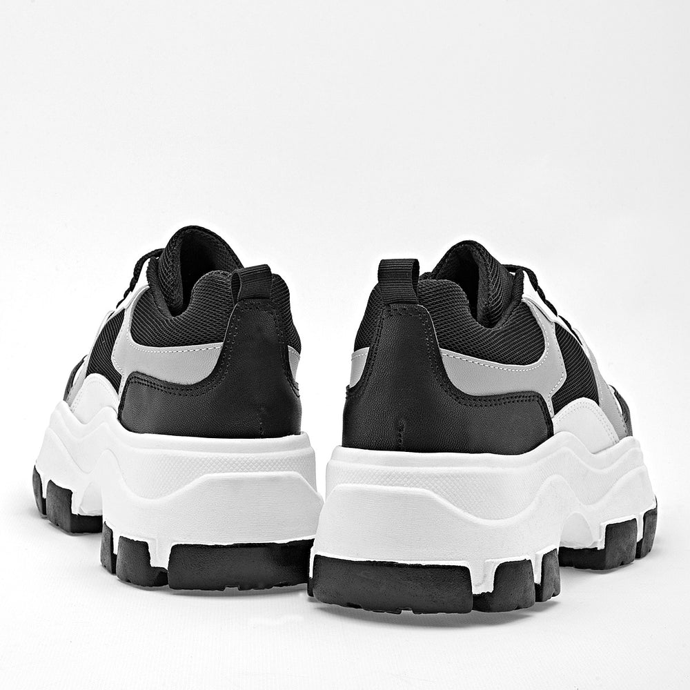 Pakar.com | Tienda online - Tenis urbano para mujer Mimar - Envío gratis desde $500