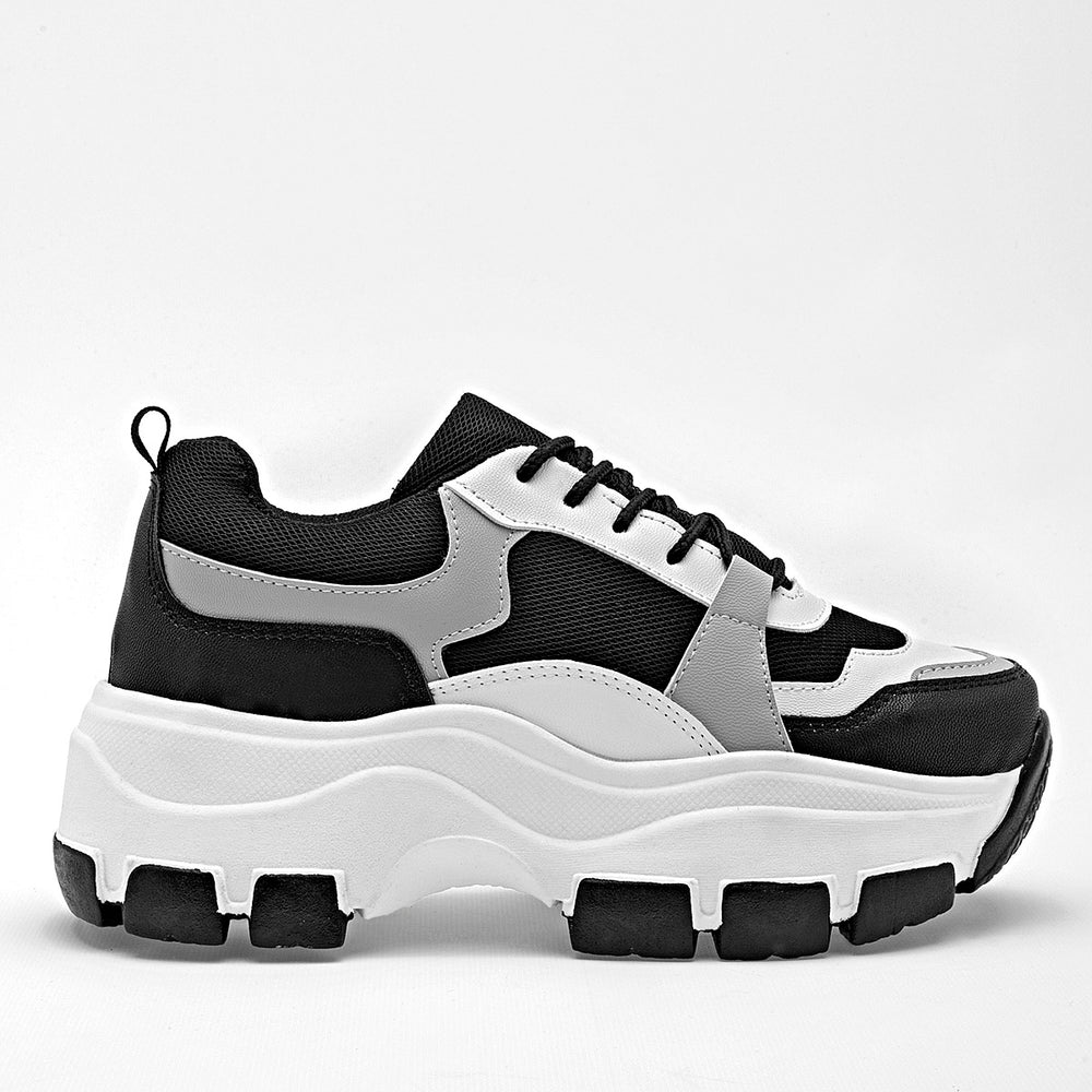 Pakar.com | Tienda online - Tenis urbano para mujer Mimar - Envío gratis desde $500