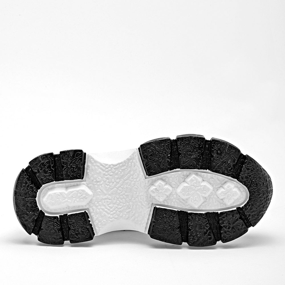 Pakar.com | Tienda online - Tenis urbano para mujer Mimar - Envío gratis desde $500