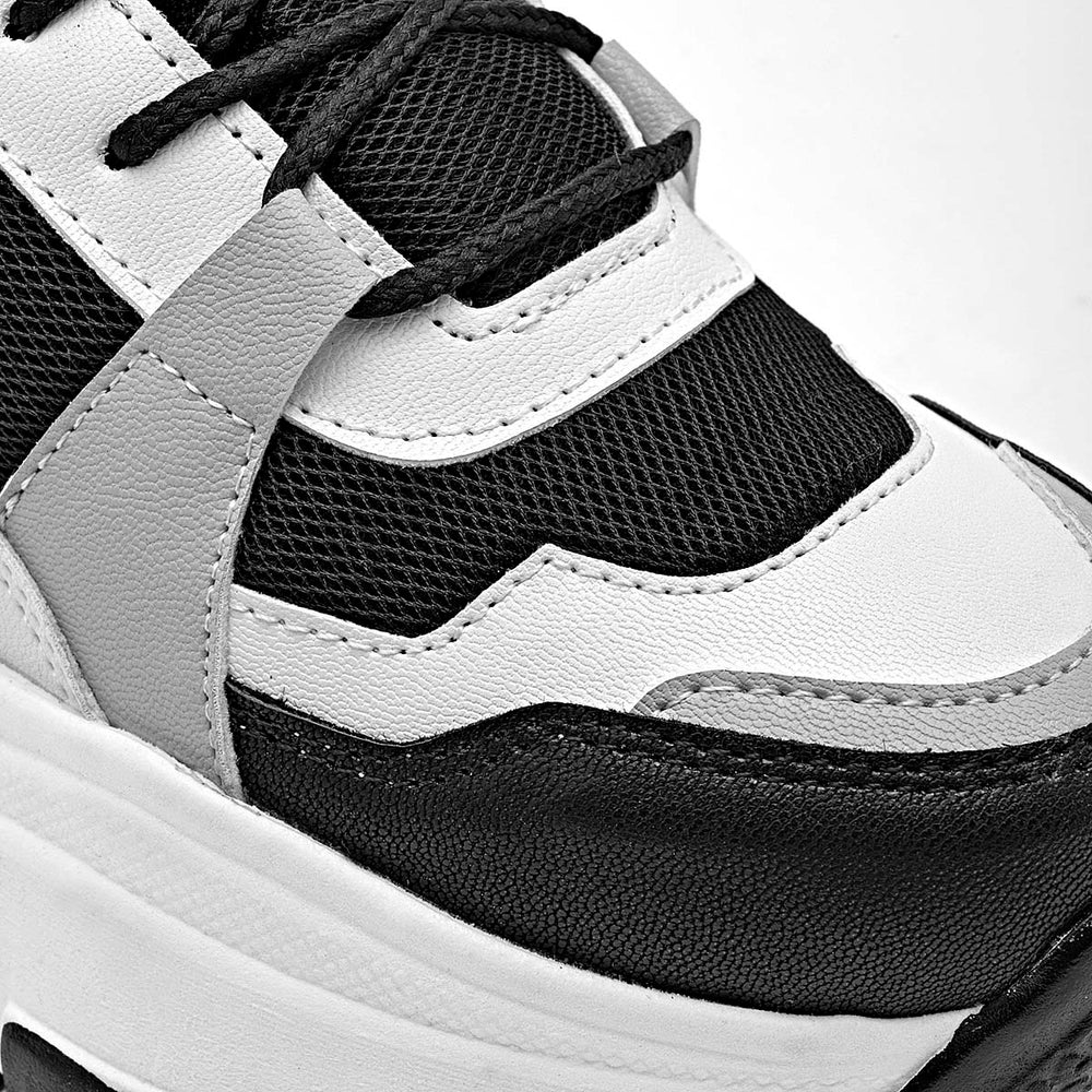 Pakar.com | Tienda online - Tenis urbano para mujer Mimar - Envío gratis desde $500