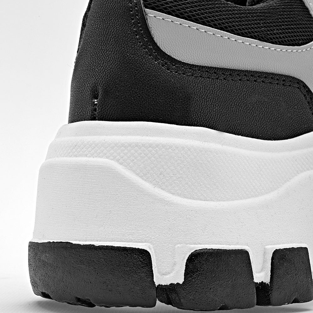 Pakar.com | Tienda online - Tenis urbano para mujer Mimar - Envío gratis desde $500