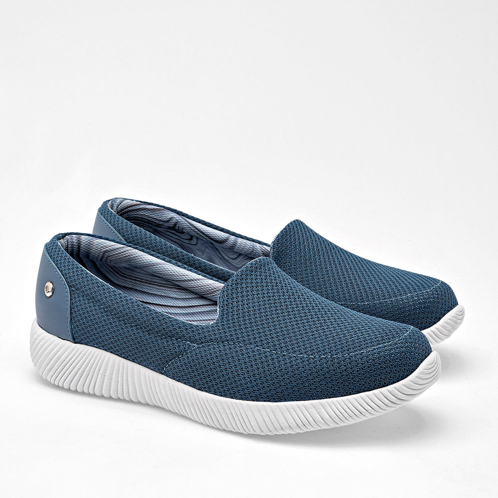 Pakar.com | Tienda online - Tenis urbano para mujer Mora Confort - Envío gratis desde $500