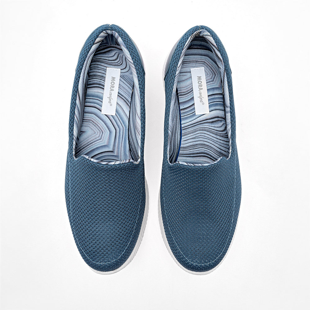 Pakar.com | Tienda online - Tenis urbano para mujer Mora Confort - Envío gratis desde $500