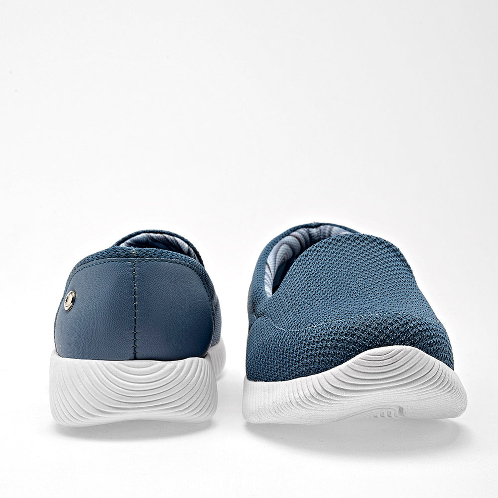 Pakar.com | Tienda online - Tenis urbano para mujer Mora Confort - Envío gratis desde $500