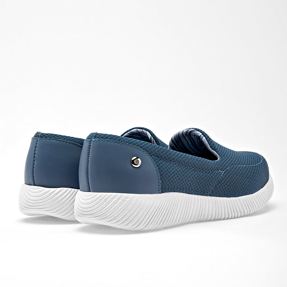 Pakar.com | Tienda online - Tenis urbano para mujer Mora Confort - Envío gratis desde $500