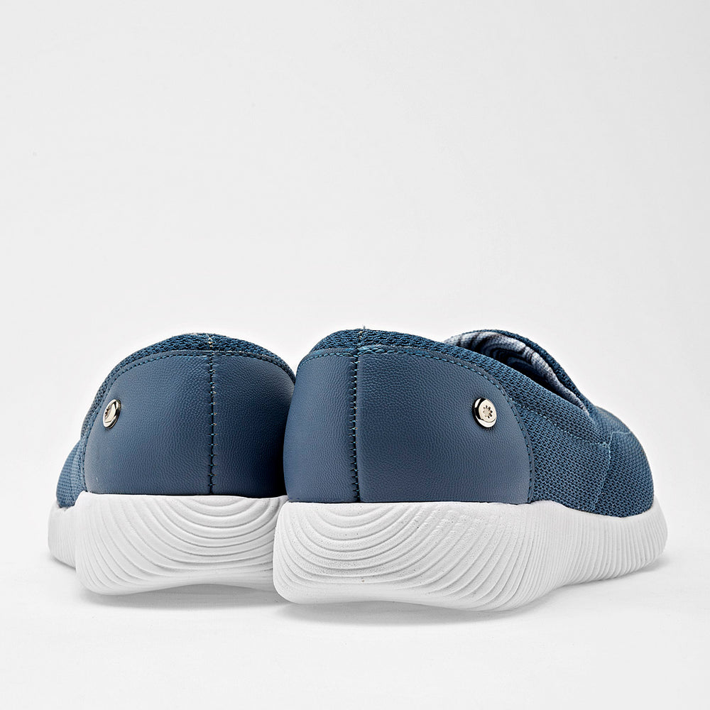 Pakar.com | Tienda online - Tenis urbano para mujer Mora Confort - Envío gratis desde $500