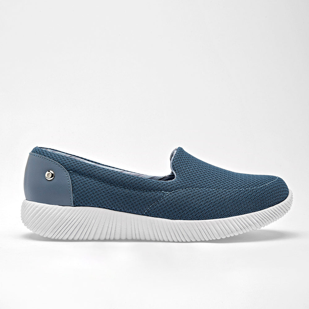 Pakar.com | Tienda online - Tenis urbano para mujer Mora Confort - Envío gratis desde $500