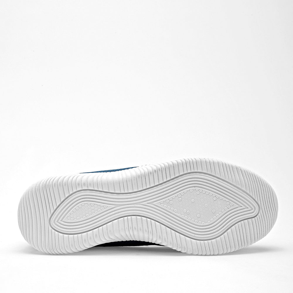 Pakar.com | Tienda online - Tenis urbano para mujer Mora Confort - Envío gratis desde $500