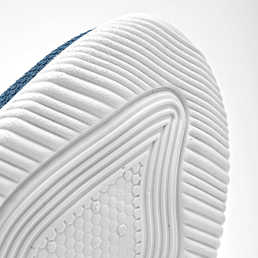 Pakar.com | Tienda online - Tenis urbano para mujer Mora Confort - Envío gratis desde $500