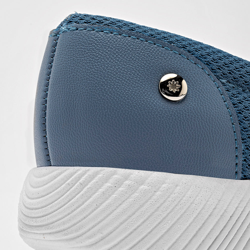 Pakar.com | Tienda online - Tenis urbano para mujer Mora Confort - Envío gratis desde $500