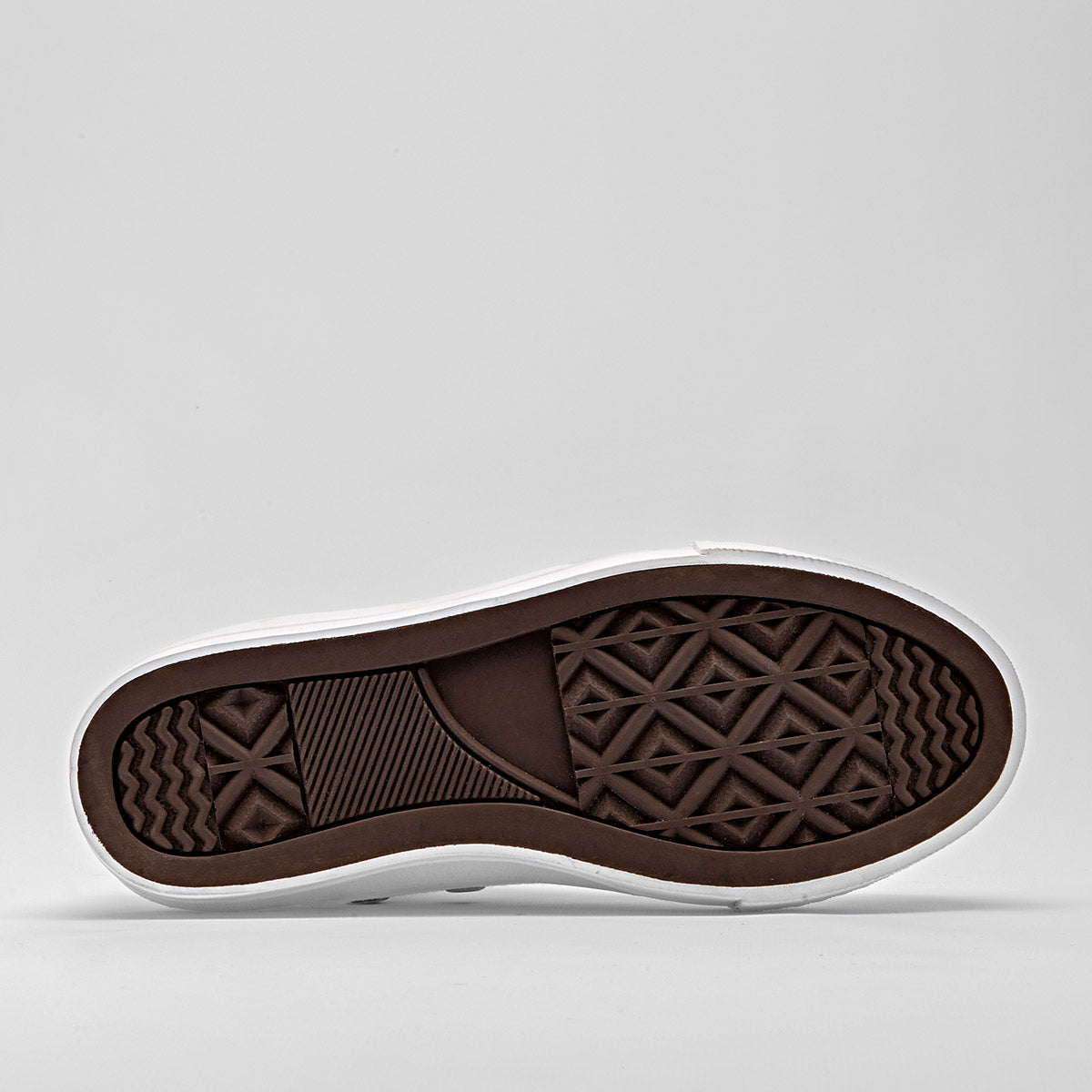 Pakar.com | Tienda online - Tenis urbano tipobotín Mora Tierra para mujer