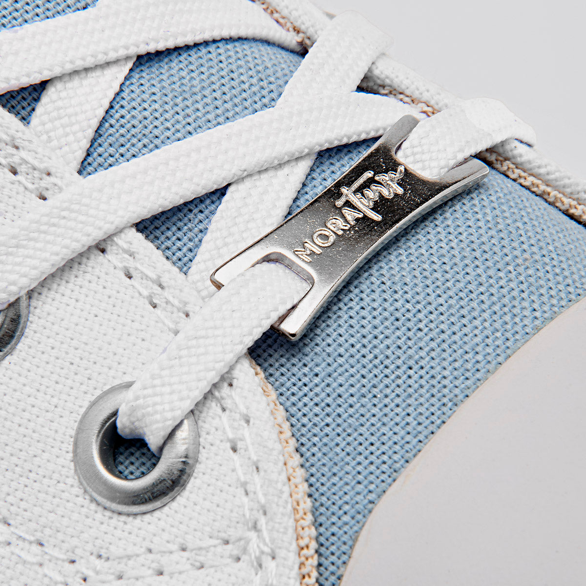 Pakar.com | Tienda online - Tenis urbano tipobotín Mora Tierra para mujer