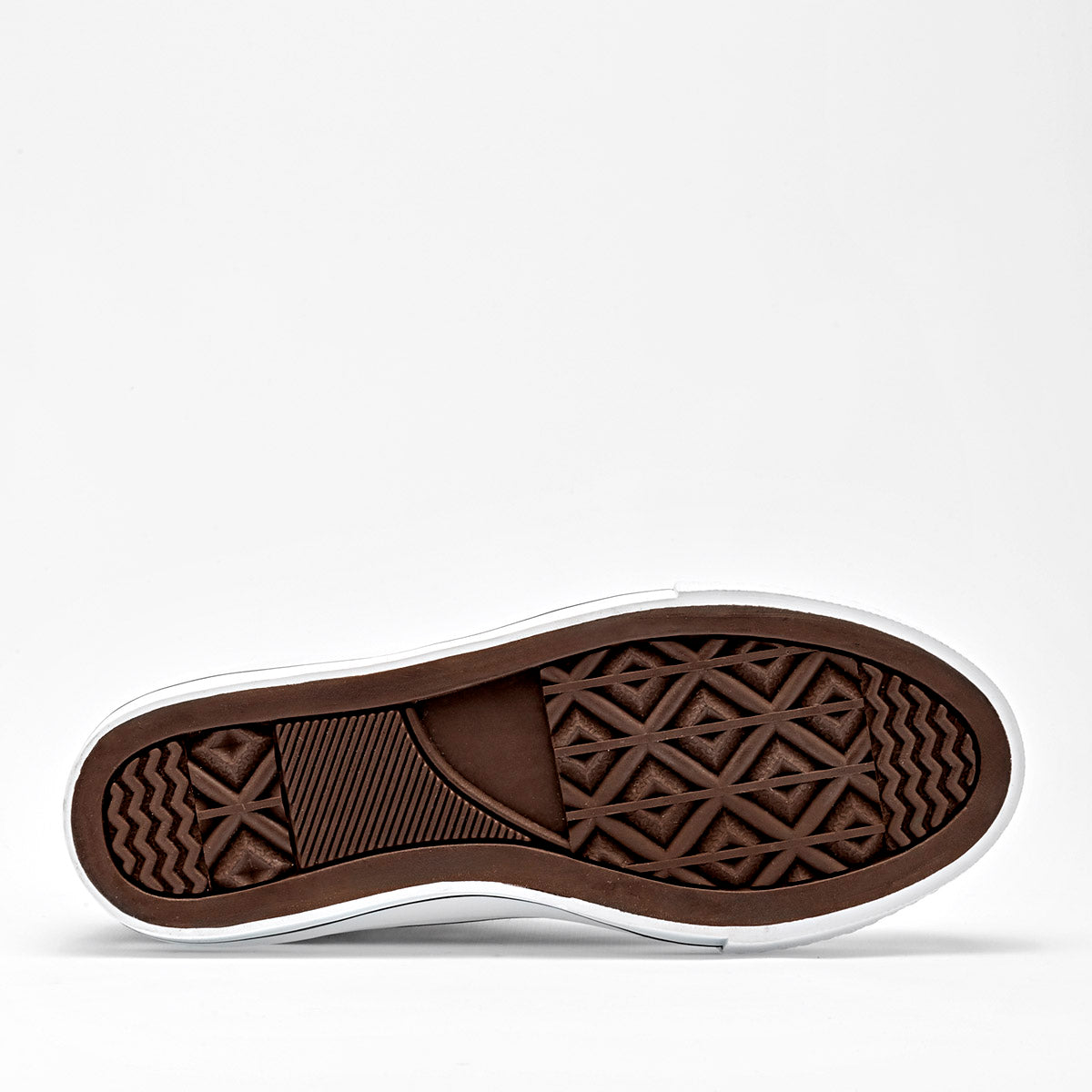 Pakar.com | Tienda online - Tenis urbano tipo botín Mora Tierra para mujer