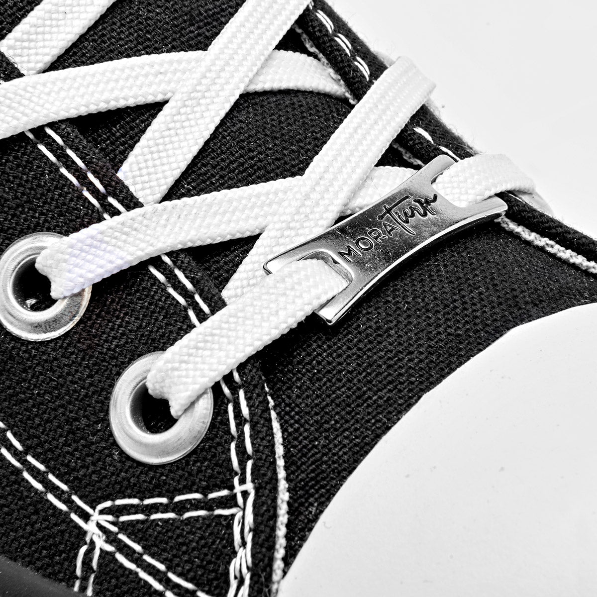Pakar.com | Tienda online - Tenis urbano tipo botín Mora Tierra para mujer