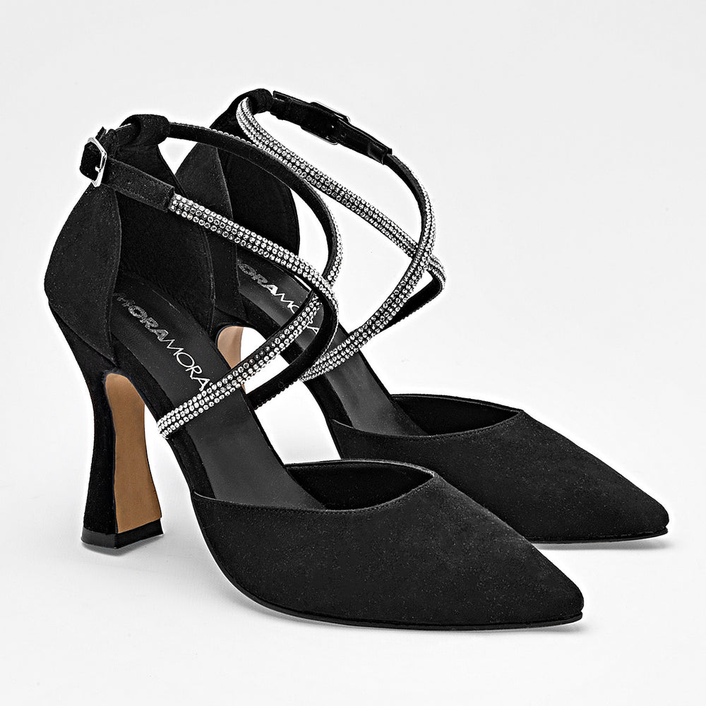 Pakar.com | Tienda online - Zapatilla para mujer Moramora - Envío gratis desde $500