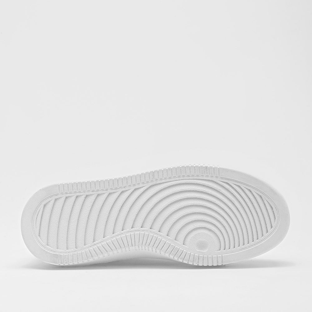 Pakar.com | Tienda online - Tenis urbano para mujer Moramora - Envío gratis desde $500