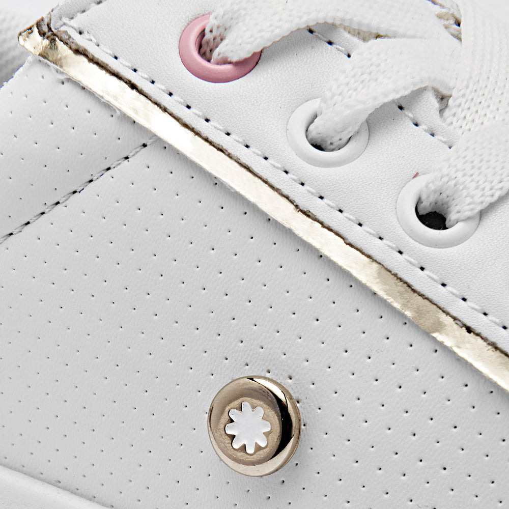 Pakar.com | Tienda online - Tenis urbano para mujer Moramora - Envío gratis desde $500