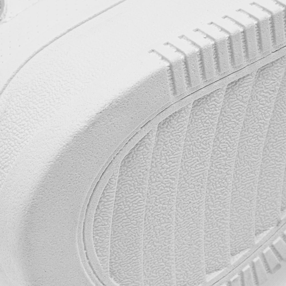 Pakar.com | Tienda online - Tenis urbano para mujer Moramora - Envío gratis desde $500