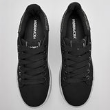 Pakar.com | Tienda online | Calzado Escolar | Tenis urbano Moramora para mujer | Regreso a clases | Vacaciones de Verano