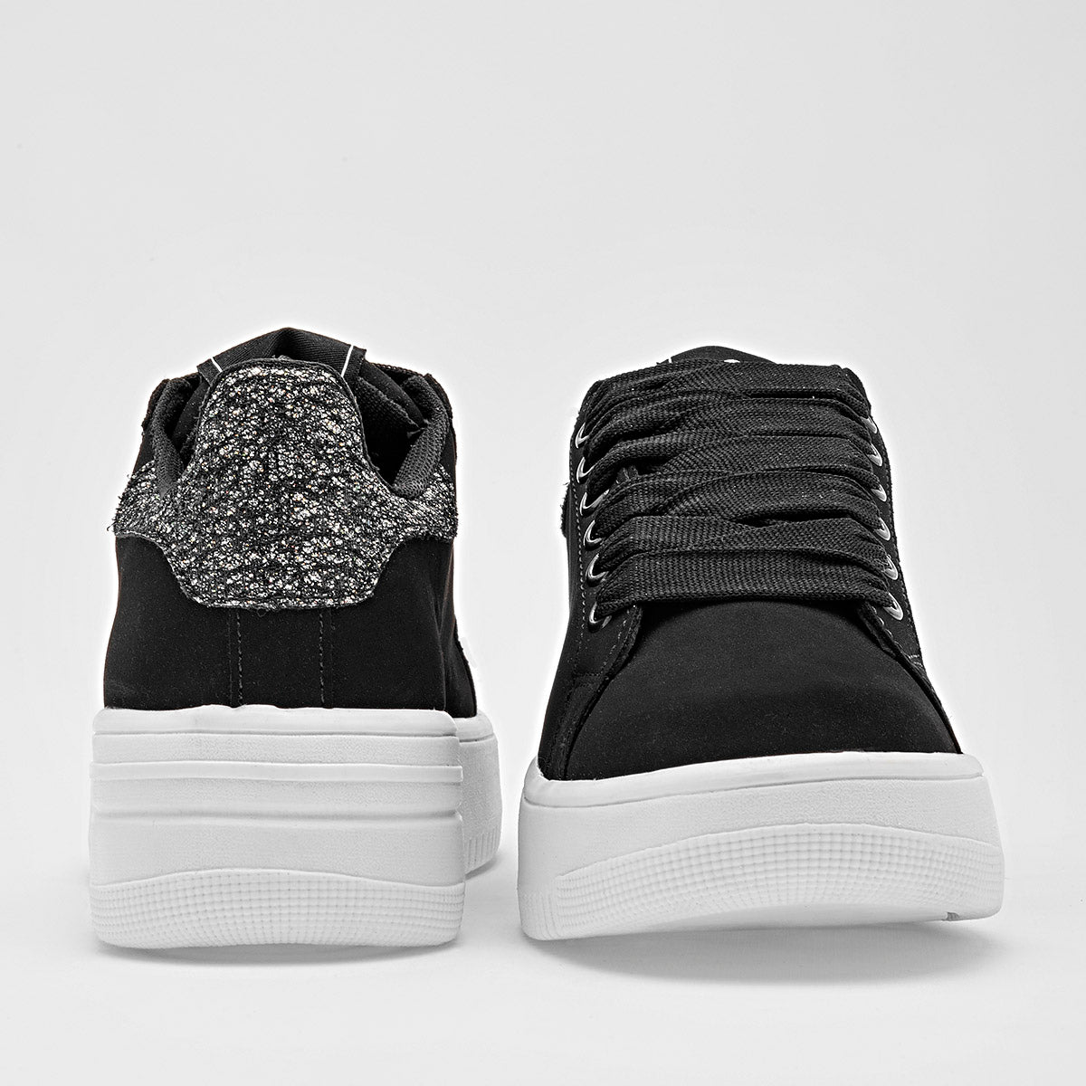 Pakar.com | Tienda online | Calzado Escolar | Tenis urbano Moramora para mujer | Regreso a clases | Vacaciones de Verano