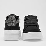 Pakar.com | Tienda online | Calzado Escolar | Tenis urbano Moramora para mujer | Regreso a clases | Vacaciones de Verano