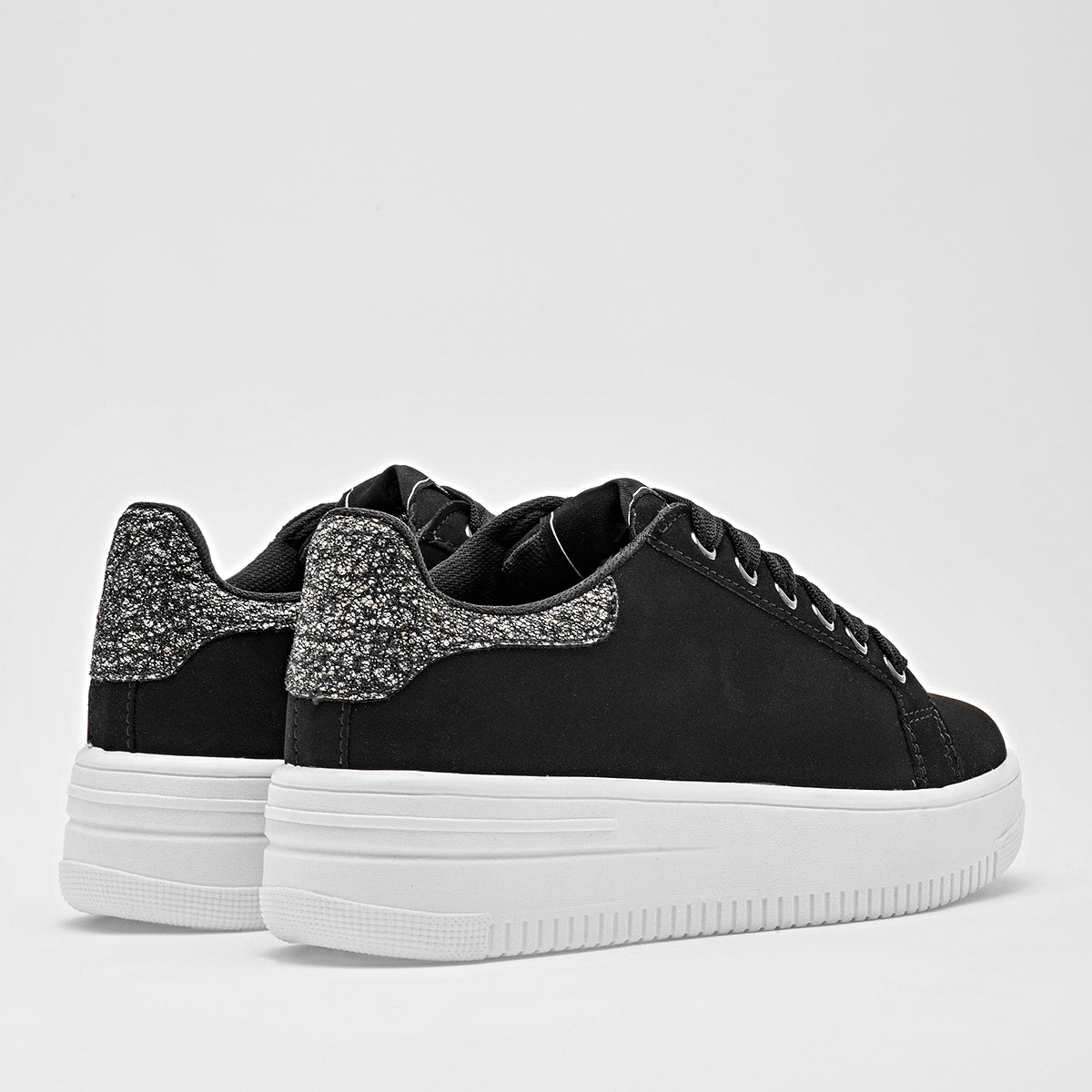 Pakar.com | Tienda online | Calzado Escolar | Tenis urbano Moramora para mujer | Regreso a clases | Vacaciones de Verano