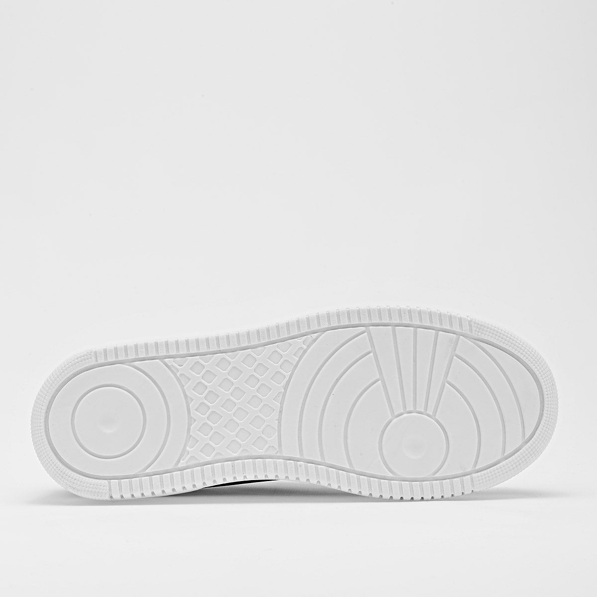 Pakar.com | Tienda online | Calzado Escolar | Tenis urbano Moramora para mujer | Regreso a clases | Vacaciones de Verano