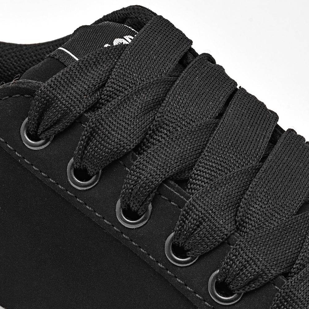 Pakar.com | Tienda online - Tenis urbano para mujer Moramora - Envío gratis desde $500