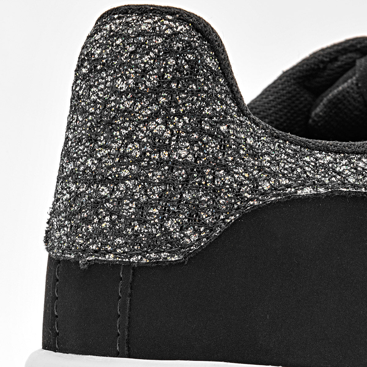 Pakar.com | Tienda online | Calzado Escolar | Tenis urbano Moramora para mujer | Regreso a clases | Vacaciones de Verano