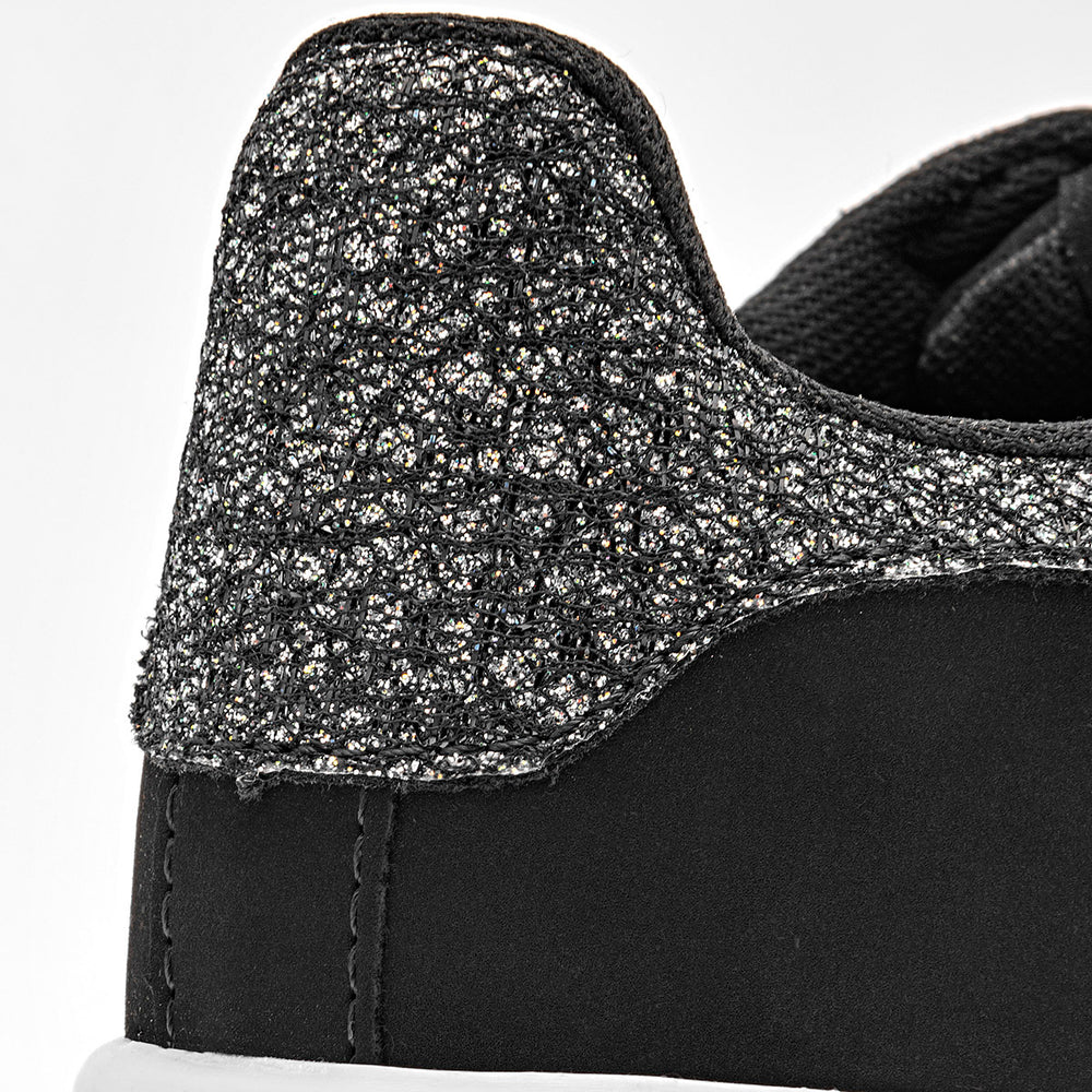 Pakar.com | Tienda online - Tenis urbano para mujer Moramora - Envío gratis desde $500