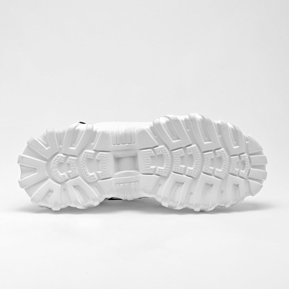 Pakar.com | Tienda online - Tenis urbano para mujer Moramora - Envío gratis desde $500