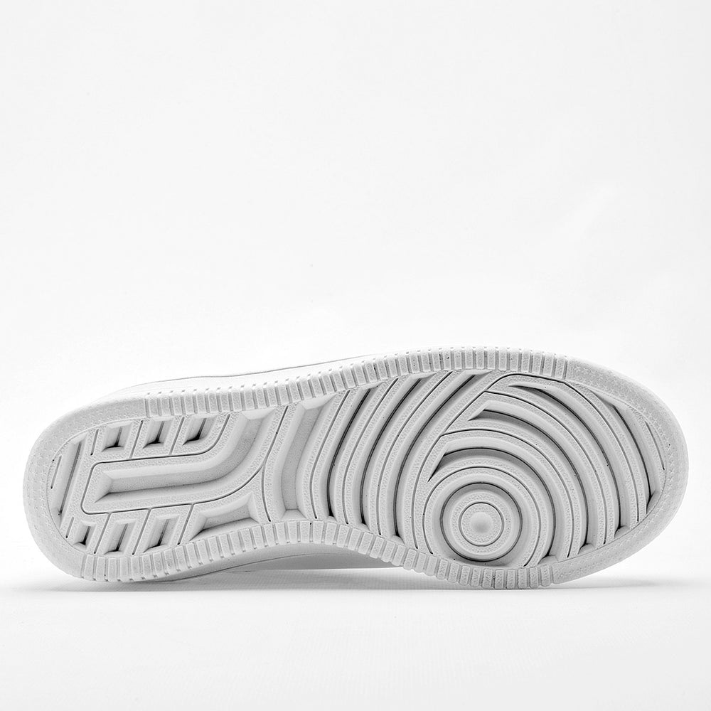 Pakar.com | Tienda online - Tenis urbano para mujer Moramora - Envío gratis desde $500