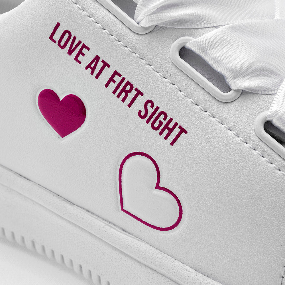 Pakar.com | Tienda online - Tenis urbano para mujer Moramora - Envío gratis desde $500