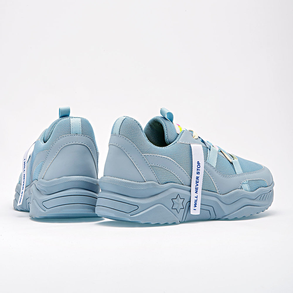 Pakar.com | Tienda online - Tenis urbano para mujer Moramora - Envío gratis desde $500