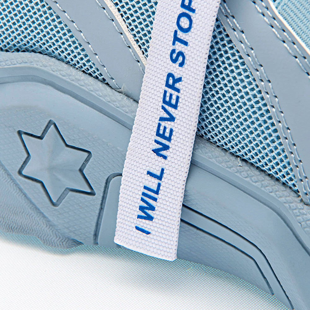 Pakar.com | Tienda online - Tenis urbano para mujer Moramora - Envío gratis desde $500