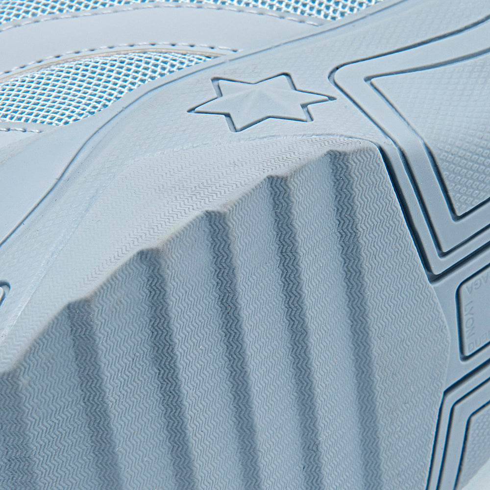 Pakar.com | Tienda online - Tenis urbano para mujer Moramora - Envío gratis desde $500