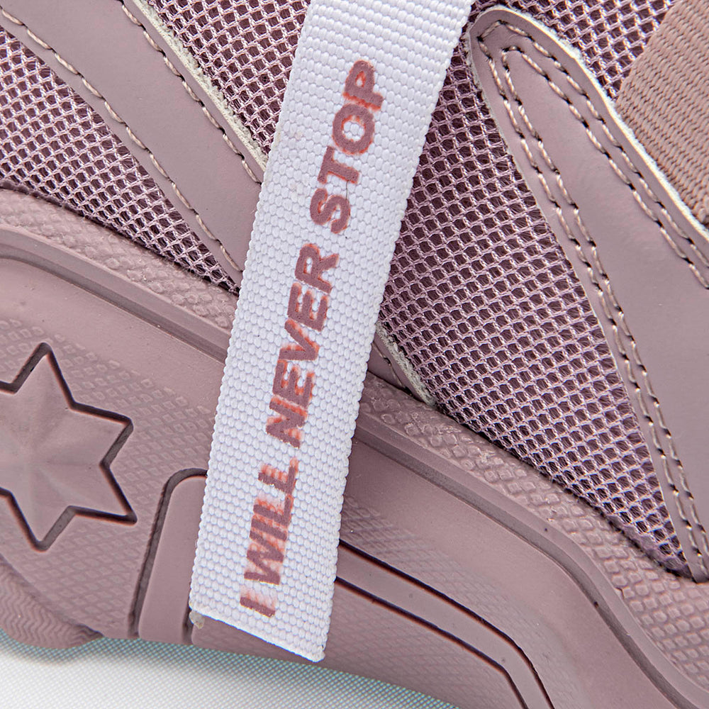 Pakar.com | Tienda online - Tenis urbano para mujer Moramora - Envío gratis desde $500