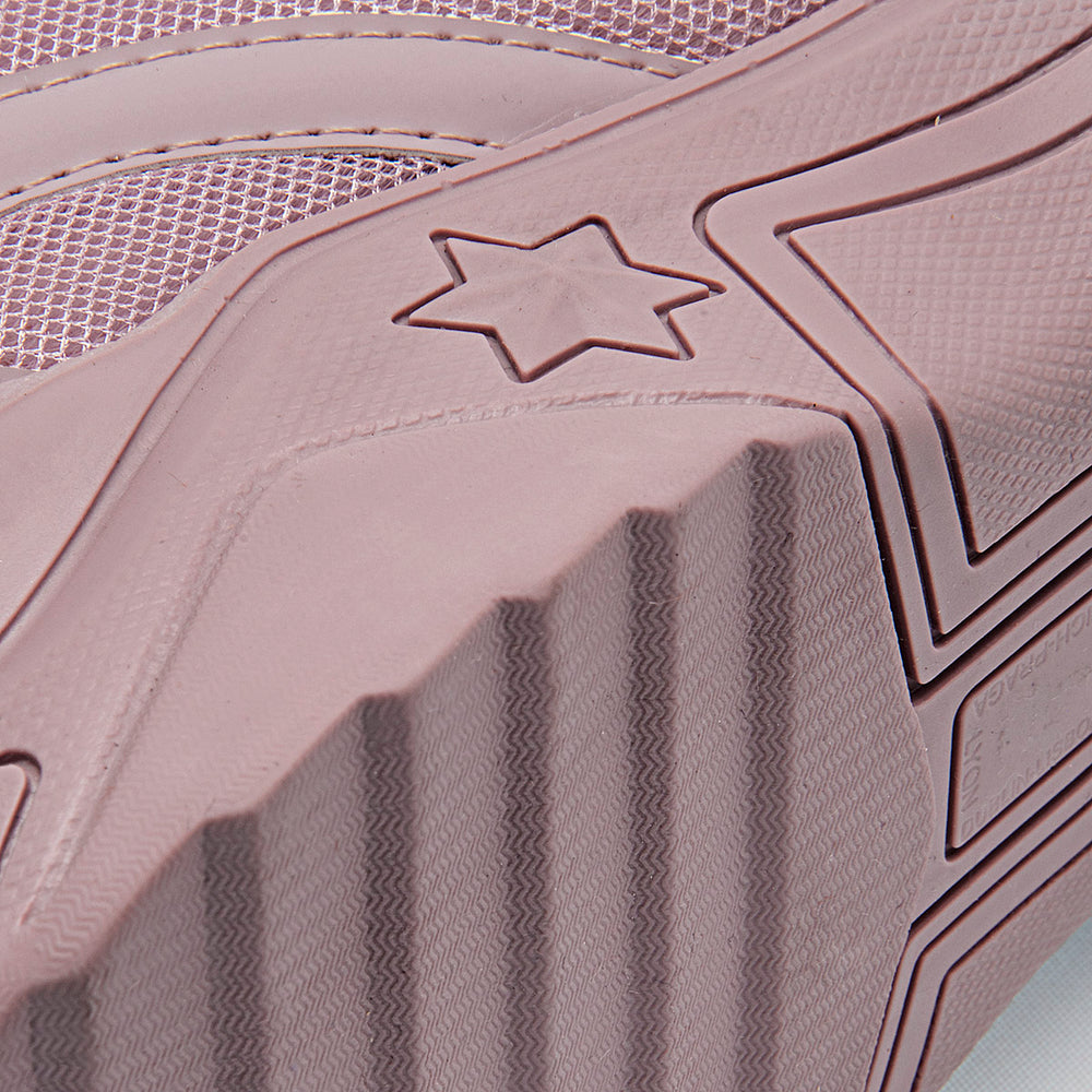 Pakar.com | Tienda online - Tenis urbano para mujer Moramora - Envío gratis desde $500