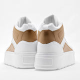 Pakar.com | Tienda online | Calzado Escolar | Tenis urbano chunky Moramora para mujer | Regreso a clases | Vacaciones de Verano