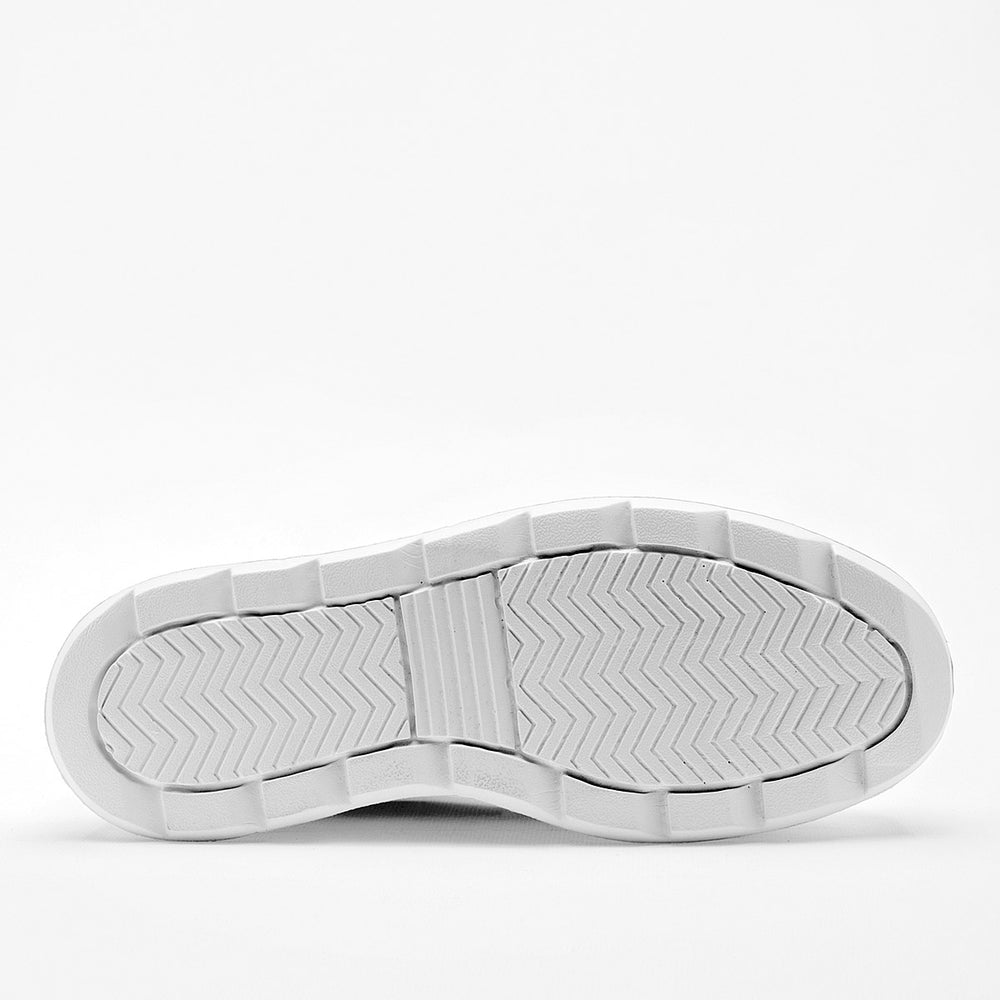 Pakar.com | Tienda online - Tenis urbano para mujer Moramora - Envío gratis desde $500