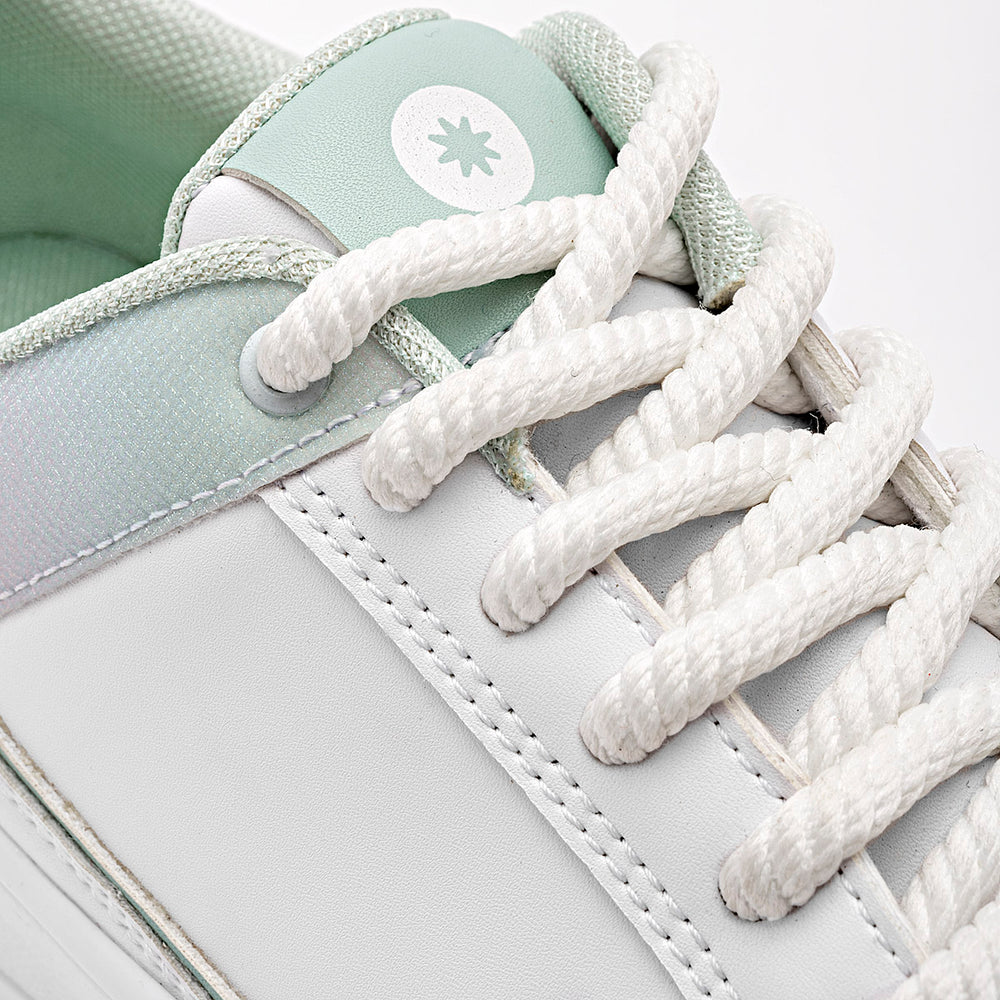 Pakar.com | Tienda online - Tenis urbano para mujer Moramora - Envío gratis desde $500